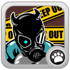 App Guard Man