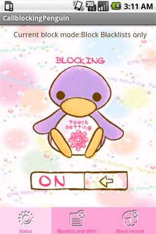 https://static.download-vn.com/com.adcall.Callblockingpenguin2.jpg