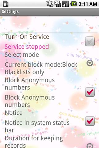 https://static.download-vn.com/com.adcall.Callblockingpenguin3.jpg