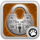 かんたん アプリ ロック(App lock)