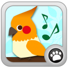 Download Shush! The birds