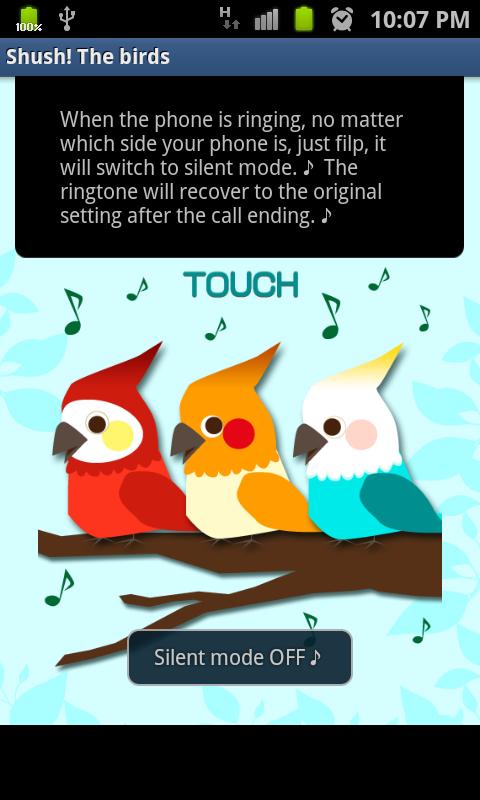 https://static.download-vn.com/com.adcall.Shush_The_birds3.jpg