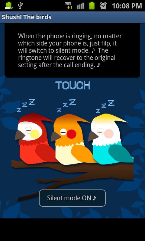 https://static.download-vn.com/com.adcall.Shush_The_birds4.jpg