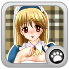 Download Maid’s uninstall
