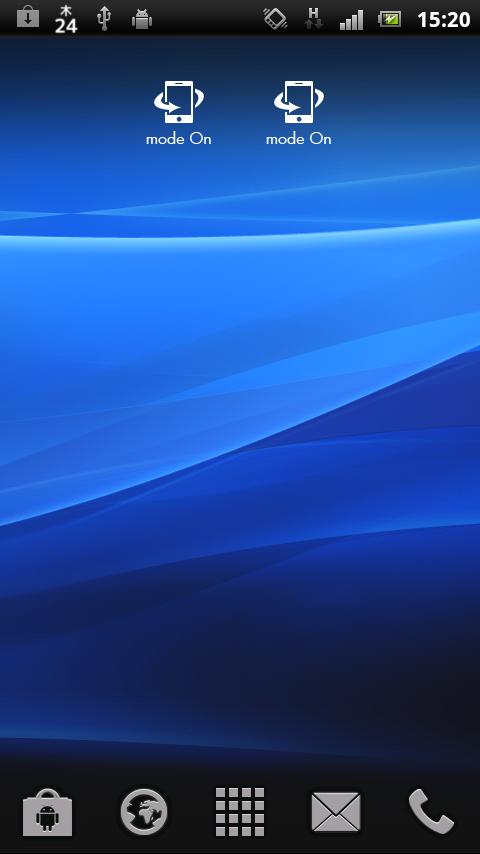https://static.download-vn.com/com.adcall.simplemute.jpg