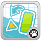 Smart Optimizer