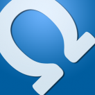 Download Omegle Android FREE