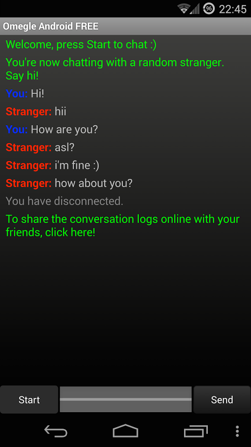 https://static.download-vn.com/com.adn37.omegleclientlite1.png