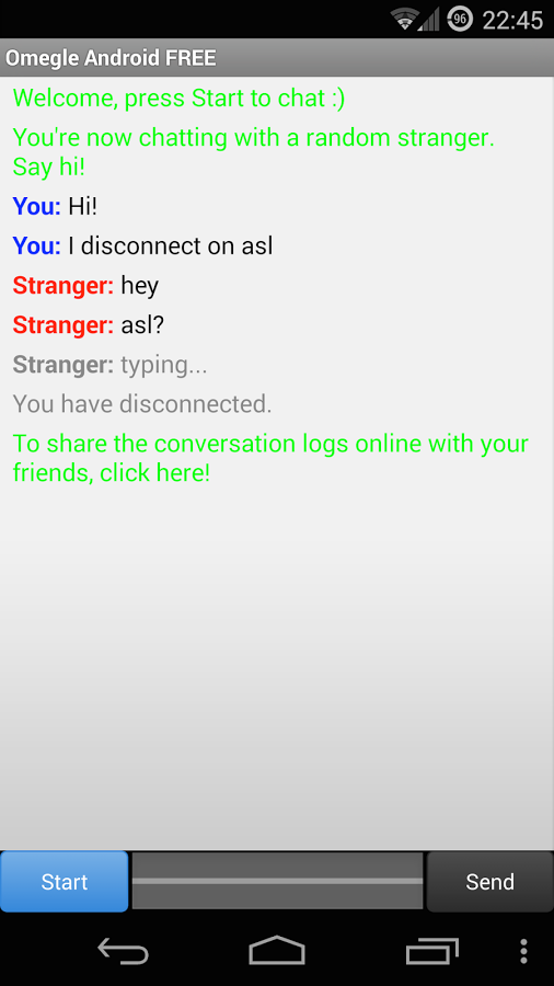 https://static.download-vn.com/com.adn37.omegleclientlite2.png