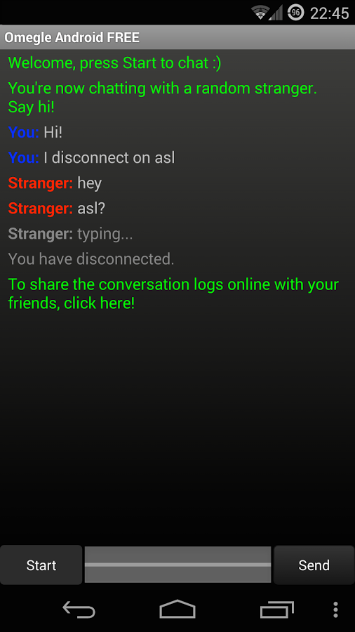 https://static.download-vn.com/com.adn37.omegleclientlite3.png