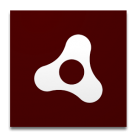 Download Adobe AIR
