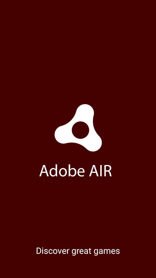https://static.download-vn.com/com.adobe_.air_11.png
