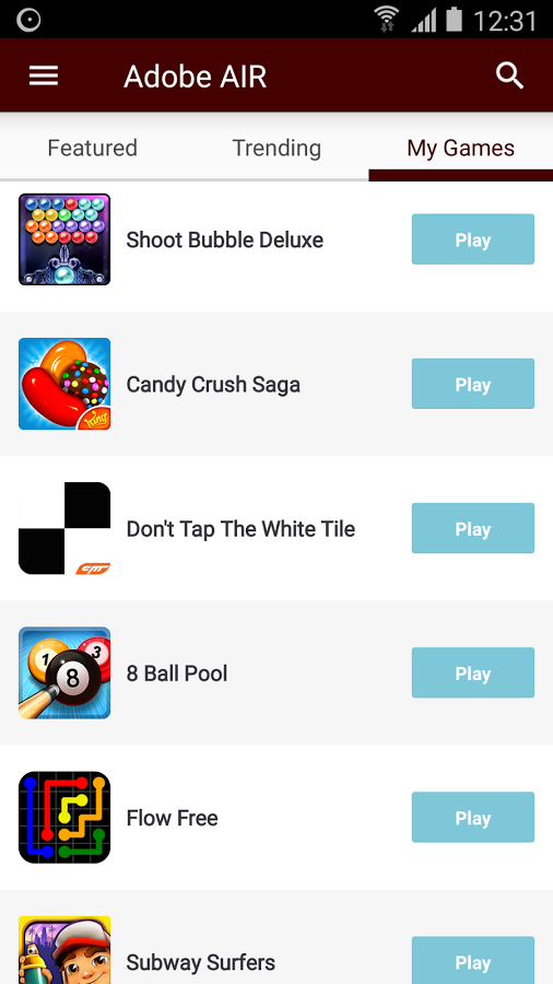 https://static.download-vn.com/com.adobe_.air_14.png