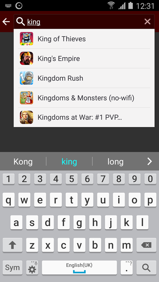 https://static.download-vn.com/com.adobe_.air_15.png
