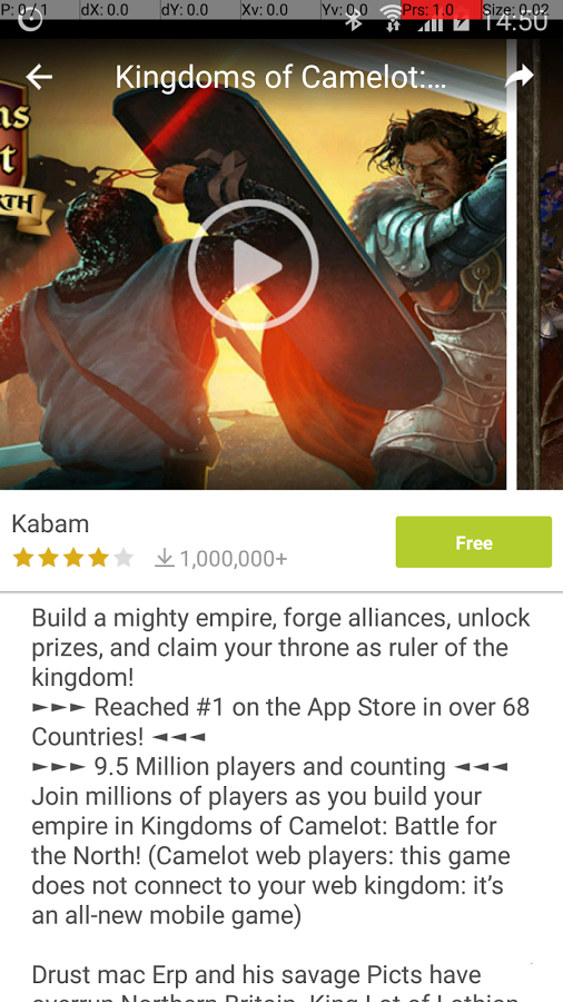 https://static.download-vn.com/com.adobe_.air_17.png
