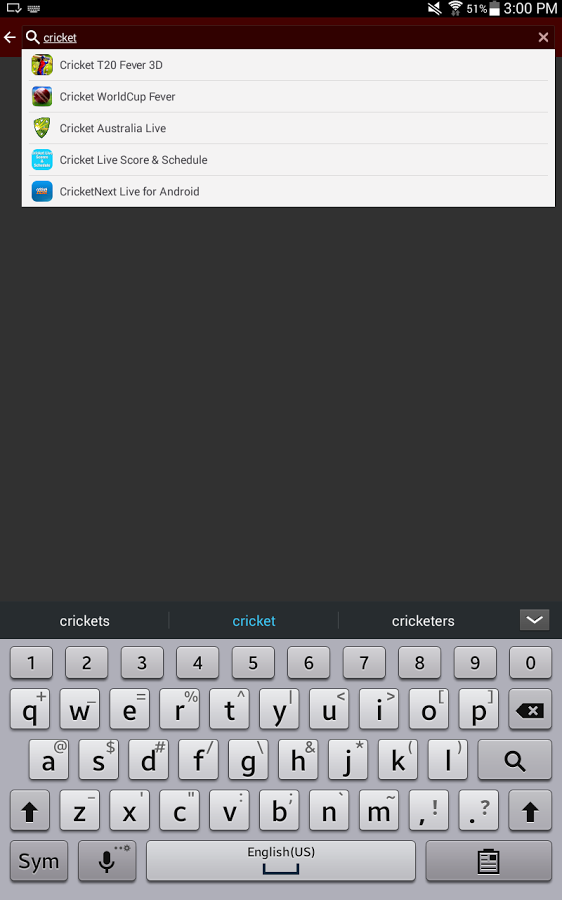 https://static.download-vn.com/com.adobe_.air_2.png