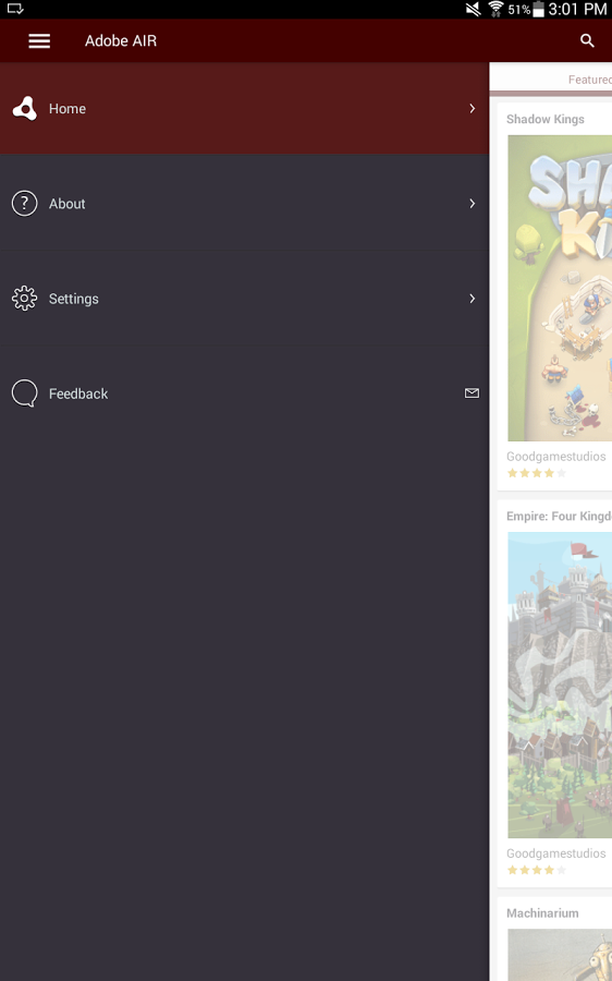 https://static.download-vn.com/com.adobe_.air_4.png