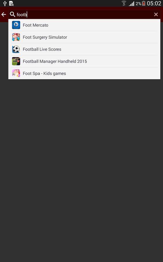 https://static.download-vn.com/com.adobe_.air_8.png