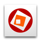Adobe Revel