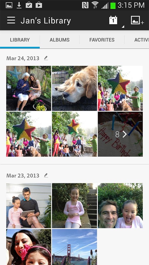 https://static.download-vn.com/com.adobe_.revel_5.jpg