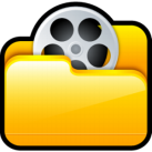Download MovieBrowser HD