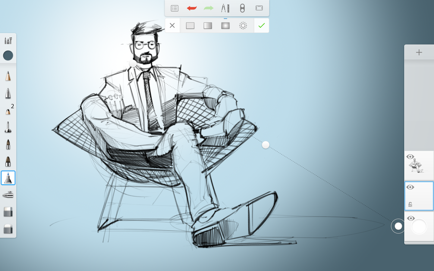 https://static.download-vn.com/com.adsk_.sketchbook1.png