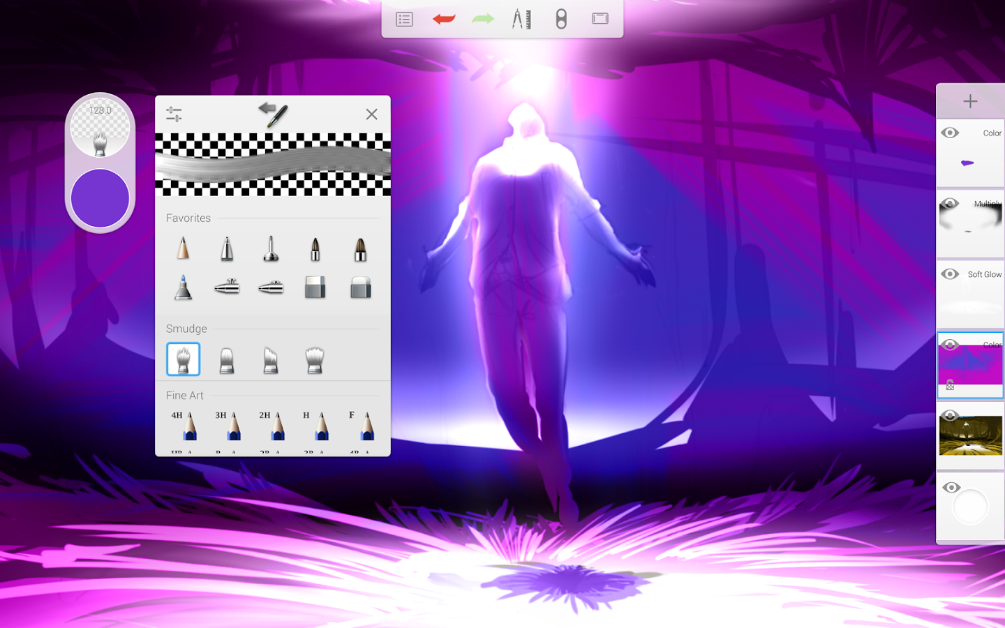 https://static.download-vn.com/com.adsk_.sketchbook2.png