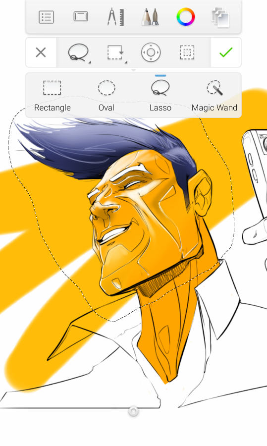 https://static.download-vn.com/com.adsk_.sketchbook5.png