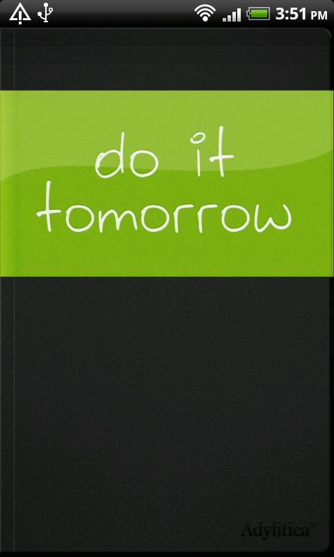 https://static.download-vn.com/com.adylitica.android.DoItTomorrow.jpg