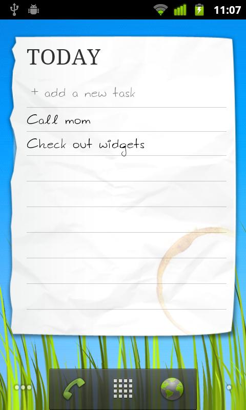 https://static.download-vn.com/com.adylitica.android.DoItTomorrow5.jpg