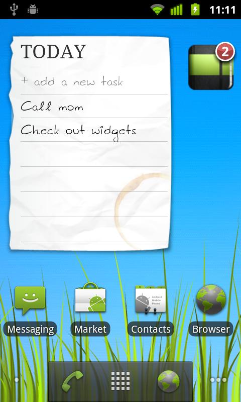 https://static.download-vn.com/com.adylitica.android.DoItTomorrow6.jpg