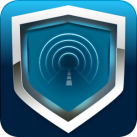 Download DroidVPN – Android VPN
