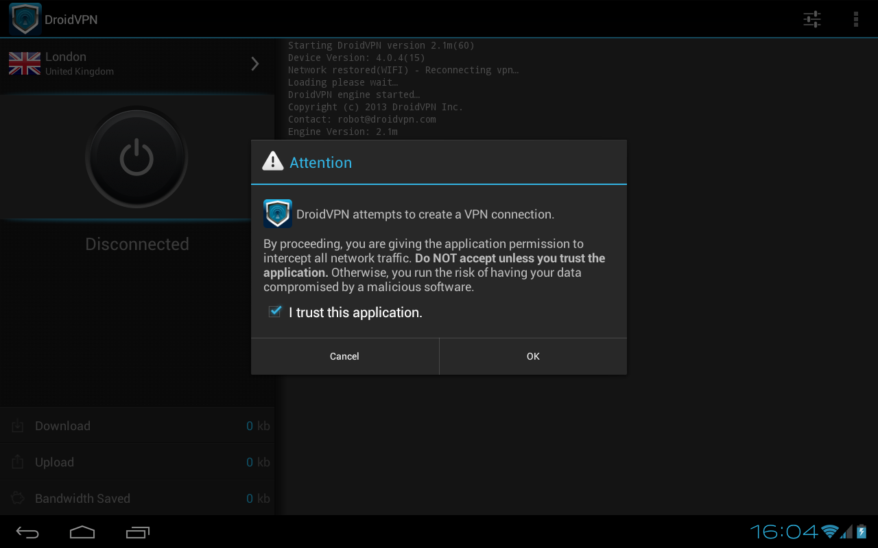https://static.download-vn.com/com.aed_.droidvpn.png