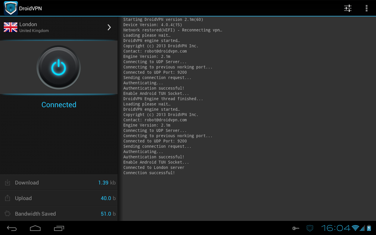 https://static.download-vn.com/com.aed_.droidvpn1.png