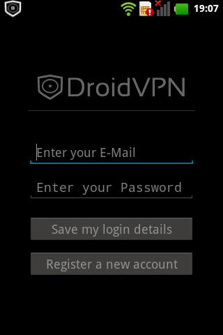 https://static.download-vn.com/com.aed_.droidvpn2.png