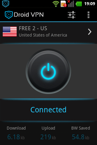 https://static.download-vn.com/com.aed_.droidvpn3.png
