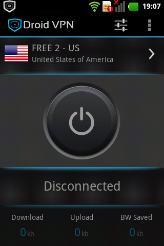 https://static.download-vn.com/com.aed_.droidvpn4.png