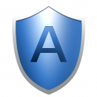 Download AegisLab Antivirus Free