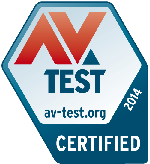 https://static.download-vn.com/com.aegislab.sd3prj.antivirus.free_.png