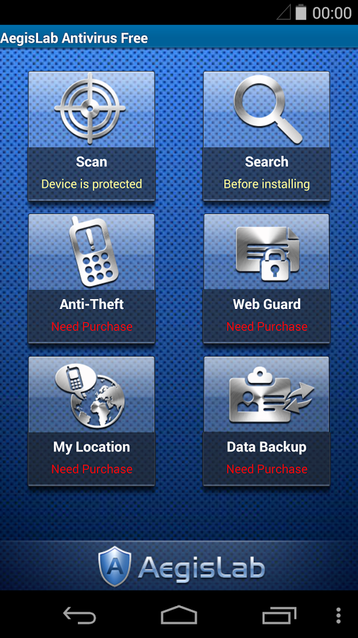 https://static.download-vn.com/com.aegislab.sd3prj.antivirus.free_1.png
