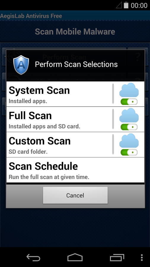 https://static.download-vn.com/com.aegislab.sd3prj.antivirus.free_3.png