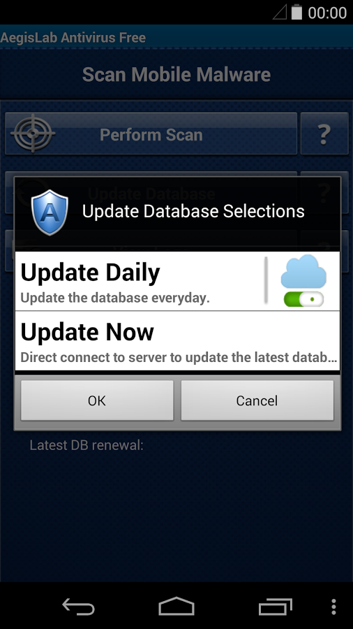 https://static.download-vn.com/com.aegislab.sd3prj.antivirus.free_5.png