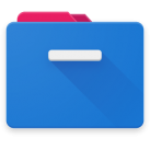Download Cabinet BETA