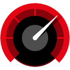 Download 4Gmark (3G / 4G speed test)