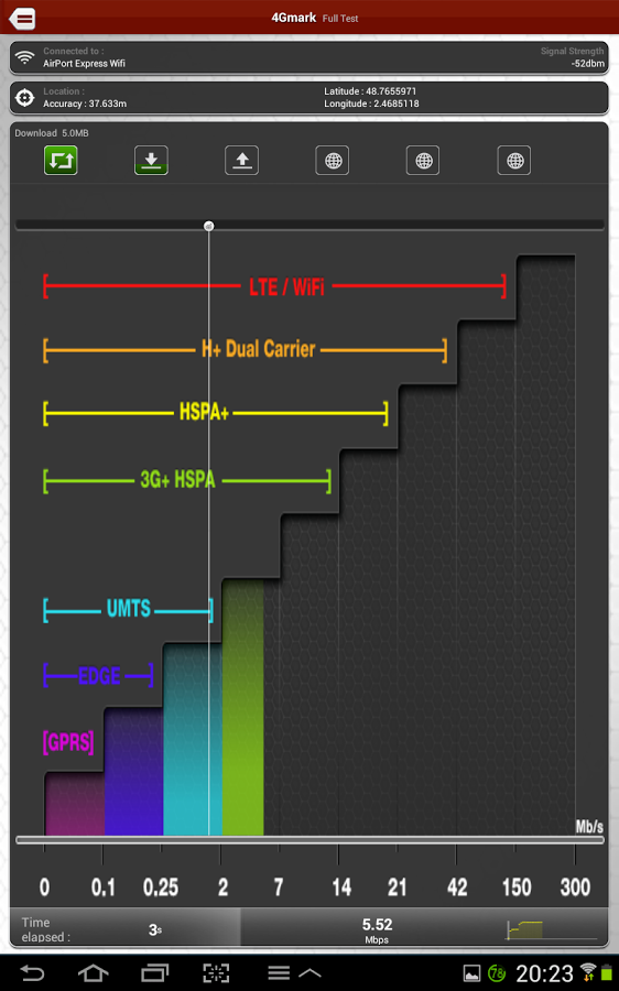 https://static.download-vn.com/com.agence3pp1.png