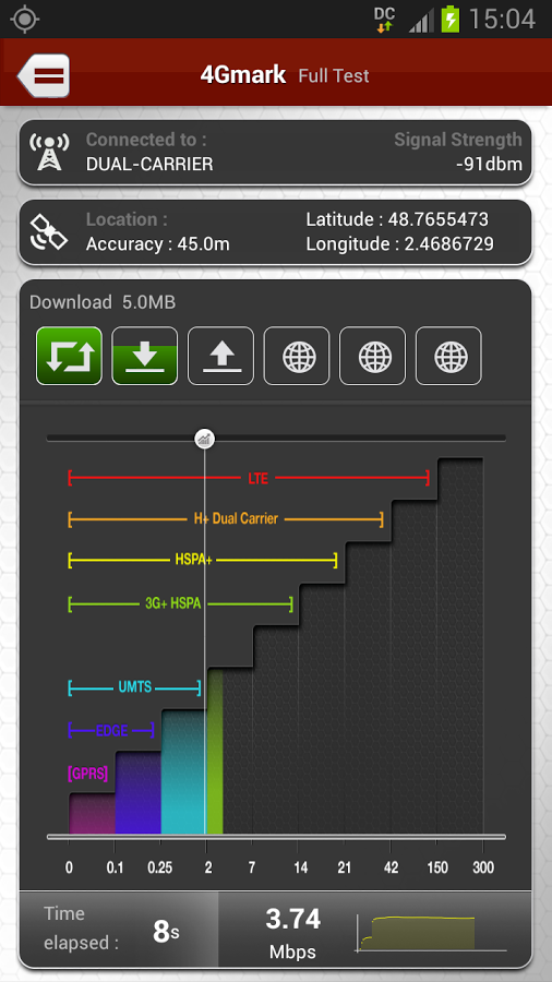 https://static.download-vn.com/com.agence3pp11.png