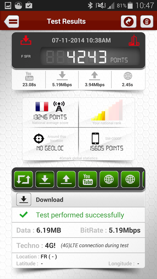 https://static.download-vn.com/com.agence3pp12.png