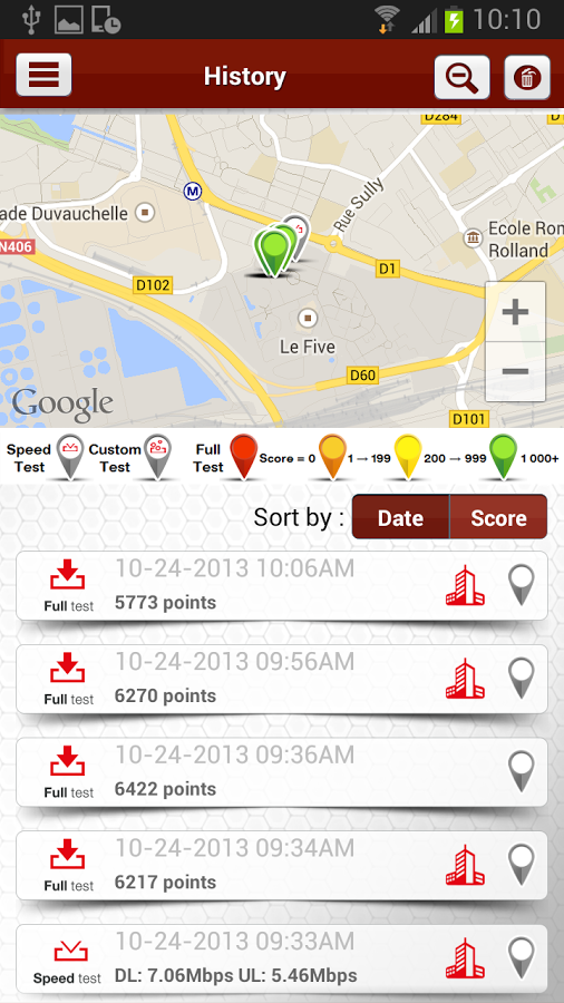 https://static.download-vn.com/com.agence3pp13.png