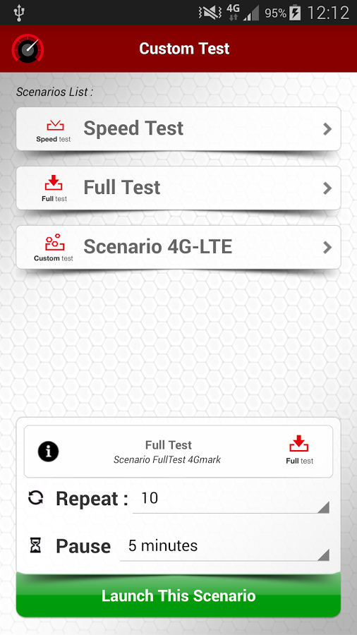 https://static.download-vn.com/com.agence3pp14.png