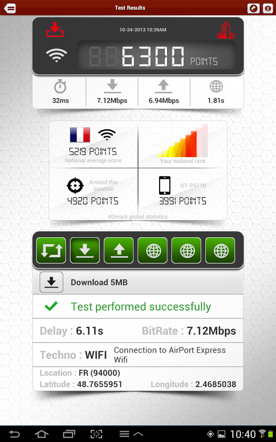 https://static.download-vn.com/com.agence3pp2.png